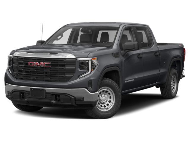 gmc sierra 1500 2025 1GTUUGE89SZ126644 image gmc sierra 1500 2025 1GTUUGE89SZ126644 image